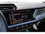 Audi A3 Sportback 40 TFSIe 204pk S edition | Trekhaak | 19'' Velgen | Achteruitrijcamera