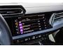 Audi A3 Sportback 40 TFSIe 204pk S edition | Trekhaak | 19'' Velgen | Achteruitrijcamera