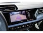 Audi A3 Sportback 40 TFSIe 204pk S edition | Trekhaak | 19'' Velgen | Achteruitrijcamera