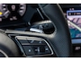 Audi A3 Sportback 40 TFSIe 204pk S edition | Trekhaak | 19'' Velgen | Achteruitrijcamera