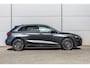Audi A3 Sportback 40 TFSIe 204pk S edition | Trekhaak | 19'' Velgen | Achteruitrijcamera