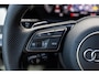 Audi A3 Sportback 40 TFSIe 204pk S edition | Trekhaak | 19'' Velgen | Achteruitrijcamera