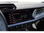 Audi A3 Sportback 40 TFSIe 204pk S edition | Trekhaak | 19'' Velgen | Achteruitrijcamera