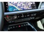 Audi A3 Sportback 40 TFSIe 204pk S edition | Trekhaak | 19'' Velgen | Achteruitrijcamera