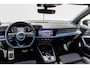 Audi A3 Sportback 40 TFSIe 204pk S edition | Trekhaak | 19'' Velgen | Achteruitrijcamera