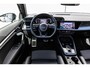Audi A3 Sportback 40 TFSIe 204pk S edition | Trekhaak | 19'' Velgen | Achteruitrijcamera