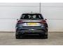 Audi A3 Sportback 40 TFSIe 204pk S edition | Trekhaak | 19'' Velgen | Achteruitrijcamera