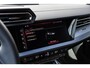 Audi A3 Sportback 40 TFSIe 204pk S edition | Trekhaak | 19'' Velgen | Achteruitrijcamera