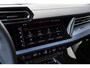 Audi A3 Sportback 40 TFSIe 204pk S edition | Trekhaak | 19'' Velgen | Achteruitrijcamera