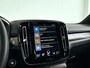 Volvo XC40 T4 Plug-in hybrid Plus Bright | Parkeercamera | Harman Kardon | Stoel- en Stuurverwarming | Trekhaak