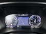 Volvo XC40 T4 Plug-in hybrid Plus Bright | Parkeercamera | Harman Kardon | Stoel- en Stuurverwarming | Trekhaak