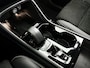 Volvo XC40 T4 Plug-in hybrid Plus Bright | Parkeercamera | Harman Kardon | Stoel- en Stuurverwarming | Trekhaak