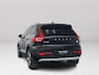 Volvo XC40 T4 Plug-in hybrid Plus Bright | Parkeercamera | Harman Kardon | Stoel- en Stuurverwarming | Trekhaak