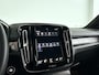 Volvo XC40 T4 Plug-in hybrid Plus Bright | Parkeercamera | Harman Kardon | Stoel- en Stuurverwarming | Trekhaak