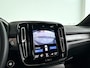 Volvo XC40 T4 Plug-in hybrid Plus Bright | Parkeercamera | Harman Kardon | Stoel- en Stuurverwarming | Trekhaak