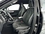 Volvo XC40 T4 Plug-in hybrid Plus Bright | Parkeercamera | Harman Kardon | Stoel- en Stuurverwarming | Trekhaak