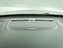 Volvo XC40 T4 Plug-in hybrid Plus Bright | Parkeercamera | Harman Kardon | Stoel- en Stuurverwarming | Trekhaak