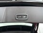 Volvo XC40 T4 Plug-in hybrid Plus Bright | Parkeercamera | Harman Kardon | Stoel- en Stuurverwarming | Trekhaak