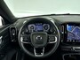 Volvo XC40 T4 Plug-in hybrid Plus Bright | Parkeercamera | Harman Kardon | Stoel- en Stuurverwarming | Trekhaak