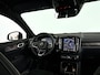 Volvo XC40 T4 Plug-in hybrid Plus Bright | Parkeercamera | Harman Kardon | Stoel- en Stuurverwarming | Trekhaak