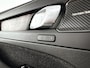 Volvo XC40 T4 Plug-in hybrid Plus Bright | Parkeercamera | Harman Kardon | Stoel- en Stuurverwarming | Trekhaak