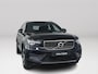 Volvo XC40 T4 Plug-in hybrid Plus Bright | Parkeercamera | Harman Kardon | Stoel- en Stuurverwarming | Trekhaak