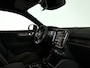 Volvo XC40 T4 Plug-in hybrid Plus Bright | Parkeercamera | Harman Kardon | Stoel- en Stuurverwarming | Trekhaak