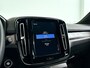 Volvo XC40 T4 Plug-in hybrid Plus Bright | Parkeercamera | Harman Kardon | Stoel- en Stuurverwarming | Trekhaak