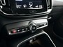 Volvo XC40 T4 Plug-in hybrid Plus Bright | Parkeercamera | Harman Kardon | Stoel- en Stuurverwarming | Trekhaak