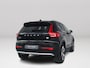 Volvo XC40 T4 Plug-in hybrid Plus Bright | Parkeercamera | Harman Kardon | Stoel- en Stuurverwarming | Trekhaak