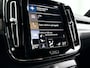 Volvo XC40 T4 Plug-in hybrid Plus Bright | Parkeercamera | Harman Kardon | Stoel- en Stuurverwarming | Trekhaak