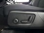 Volvo XC40 T4 Plug-in hybrid Plus Bright | Parkeercamera | Harman Kardon | Stoel- en Stuurverwarming | Trekhaak