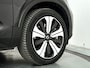 Volvo XC40 T4 Plug-in hybrid Plus Bright | Parkeercamera | Harman Kardon | Stoel- en Stuurverwarming | Trekhaak