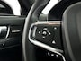 Volvo XC40 T4 Plug-in hybrid Plus Bright | Parkeercamera | Harman Kardon | Stoel- en Stuurverwarming | Trekhaak