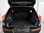 Volvo XC40 T4 Plug-in hybrid Plus Bright | Parkeercamera | Harman Kardon | Stoel- en Stuurverwarming | Trekhaak
