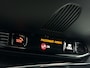 Volvo XC40 T4 Plug-in hybrid Plus Bright | Parkeercamera | Harman Kardon | Stoel- en Stuurverwarming | Trekhaak