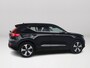 Volvo XC40 T4 Plug-in hybrid Plus Bright | Parkeercamera | Harman Kardon | Stoel- en Stuurverwarming | Trekhaak