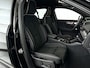 Volvo XC40 T4 Plug-in hybrid Plus Bright | Parkeercamera | Harman Kardon | Stoel- en Stuurverwarming | Trekhaak