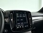 Volvo XC40 T4 Plug-in hybrid Plus Bright | Parkeercamera | Harman Kardon | Stoel- en Stuurverwarming | Trekhaak