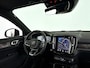 Volvo XC40 T4 Plug-in hybrid Plus Bright | Parkeercamera | Harman Kardon | Stoel- en Stuurverwarming | Trekhaak