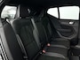 Volvo XC40 T4 Plug-in hybrid Plus Bright | Parkeercamera | Harman Kardon | Stoel- en Stuurverwarming | Trekhaak
