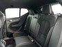 Volvo XC40 T4 Plug-in hybrid Plus Bright | Parkeercamera | Harman Kardon | Stoel- en Stuurverwarming | Trekhaak