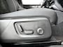 Volvo XC40 T4 Plug-in hybrid Plus Bright | Parkeercamera | Harman Kardon | Stoel- en Stuurverwarming | Trekhaak