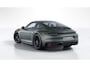 Porsche 911 Carrera 4 GTS