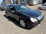 Mercedes-Benz C-klasse Sportcoupé 180 K. Class