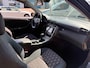 Mercedes-Benz C-klasse Sportcoupé 180 K. Class