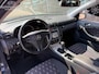 Mercedes-Benz C-klasse Sportcoupé 180 K. Class