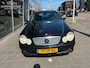 Mercedes-Benz C-klasse Sportcoupé 180 K. Class