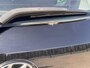Hyundai i20 1.2i Business Edition | Clima | Dealer onderhouden | 2e eigenaar