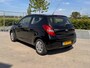 Hyundai i20 1.2i Business Edition | Clima | Dealer onderhouden | 2e eigenaar